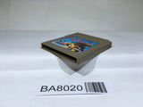 BA8020 Puyo Puyo GameBoy Game Boy Japan