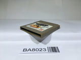 BA8023 Crayon Shinchan GameBoy Game Boy Japan