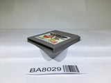 BA8029 Crayon Shinchan Orano Gokigen Collection GameBoy Game Boy Japan
