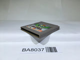 BA8037 SD Sengokuden Kunitori Monogatari Gundam GameBoy Game Boy Japan