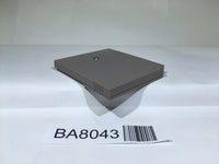 BA8043 Suzuki Aguri F-1 Super Driving GameBoy Game Boy Japan