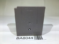 BA8044 Dirty Racing GameBoy Game Boy Japan