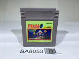 BA8053 Doraemon 2 Animal Wakusei Planet Densetsu GameBoy Game Boy Japan