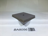 BA8056 Solomon's Club GameBoy Game Boy Japan