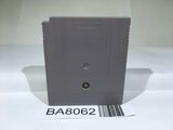 BA8062 Monster Race GameBoy Game Boy Japan