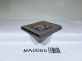BA8065 Makai tower mechanic SaGa GameBoy Game Boy Japan