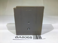 BA8068 Oni I 1 GameBoy Game Boy Japan