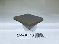 BA8068 Oni I 1 GameBoy Game Boy Japan