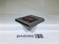 BA8068 Oni I 1 GameBoy Game Boy Japan