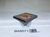 BA8071 Hyper Lode Runner GameBoy Game Boy Japan