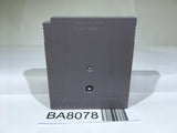BA8078 Pokemon Green GameBoy Game Boy Japan