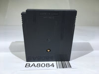 BA8084 Pokemon Gold GameBoy Game Boy Japan