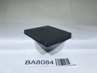 BA8084 Pokemon Gold GameBoy Game Boy Japan