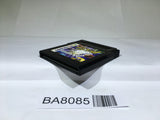 BA8085 Pokemon Card GB GameBoy Game Boy Japan