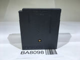 BA8098 Gakkyuu Oh Yamazaki GameBoy Game Boy Japan