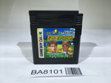 BA8101 Oha Suta GameBoy Game Boy Japan