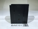 BA8101 Oha Suta GameBoy Game Boy Japan