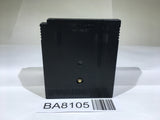 BA8105 Sweet Ange GameBoy Game Boy Japan