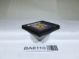 BA8110 Wario Land 2 Mario GameBoy Game Boy Japan