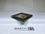 BA8111 Wario Land 3 Mario GameBoy Game Boy Japan