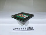 BA8113 Mario Golf GB GameBoy Game Boy Japan