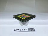 BA8114 Mario Tennis GB GameBoy Game Boy Japan