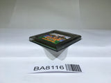 BA8116 Donkey Kong Land 3 Diddy Kong Dixie Kong GameBoy Game Boy Japan