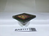 BA8117 The Legend of Zelda Oracle of Seasons GameBoy Game Boy Japan