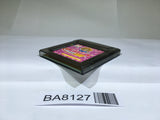 BA8127 Super Gals! Kotobuki Ran GameBoy Game Boy Japan
