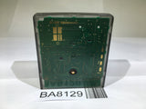 BA8129 Pokemon Puzzle Challenge Pokemon de Panepon GameBoy Game Boy Japan