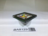 BA8129 Pokemon Puzzle Challenge Pokemon de Panepon GameBoy Game Boy Japan