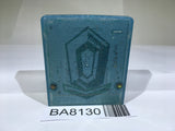 BA8130 Pokemon Crystal GameBoy Game Boy Japan