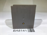 BA8141 Pokemon Blue GameBoy Game Boy Japan