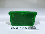 BA8154 Pokemon Emerald GameBoy Advance Japan