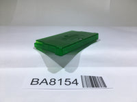 BA8154 Pokemon Emerald GameBoy Advance Japan