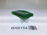 BA8154 Pokemon Emerald GameBoy Advance Japan