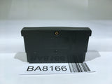 BA8166 Monster Farm Advance GameBoy Advance Japan