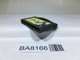 BA8166 Monster Farm Advance GameBoy Advance Japan