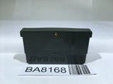 BA8168 Monster Farm Advance 2 GameBoy Advance Japan
