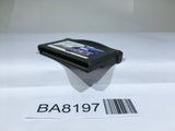 BA8197 GT Advance Championship Racing Advance GTA GameBoy Advance Japan
