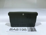 BA8198 Get Backers GameBoy Advance Japan