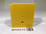 BA8233 Super Donkey Kong GB GameBoy Game Boy Japan