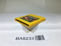 BA8233 Super Donkey Kong GB GameBoy Game Boy Japan