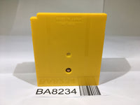 BA8234 Super Donkey Kong GB GameBoy Game Boy Japan