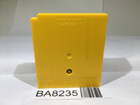BA8235 Super Donkey Kong GB GameBoy Game Boy Japan