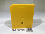 BA8235 Super Donkey Kong GB GameBoy Game Boy Japan