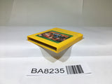 BA8235 Super Donkey Kong GB GameBoy Game Boy Japan