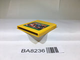 BA8236 Super Donkey Kong GB GameBoy Game Boy Japan