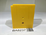 BA8237 Super Donkey Kong GB GameBoy Game Boy Japan