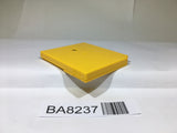 BA8237 Super Donkey Kong GB GameBoy Game Boy Japan